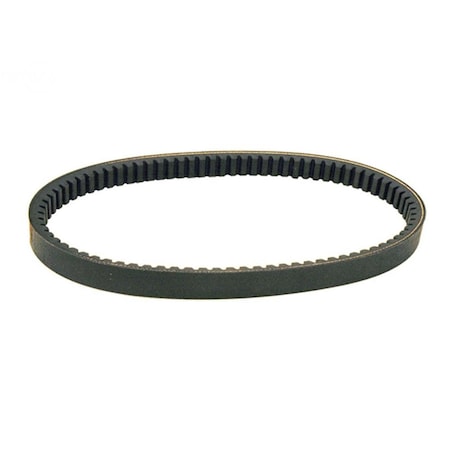 Aftermarket Torque Converter Belt Fits Comet 203784 Drive Belt OTB40-0064